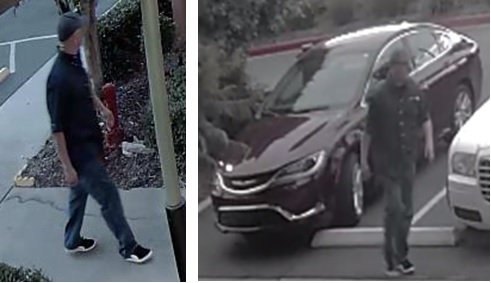 website news release police 9-4-16 armed robbery suspect photos.jpg